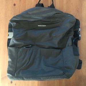 Aldo Backpack Purse
